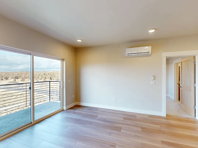 3750 SW Badger Ave #204 — Photo 13