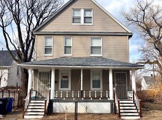 7411 Cornelia Ave #2, Cleveland, OH 44103