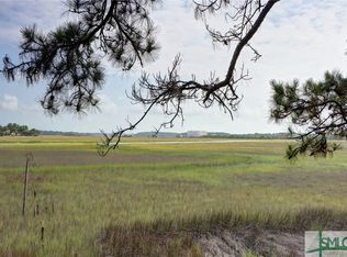 4781 Us Highway 80 E, Savannah, GA 31410