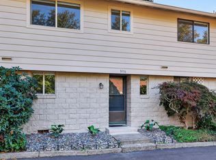 3116 SE Chestnut St, Milwaukie, OR 97267