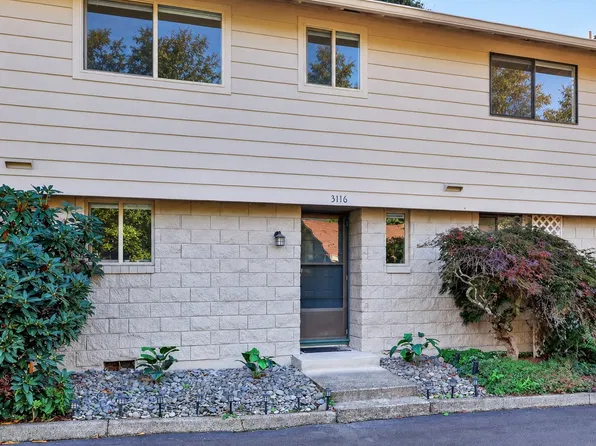 3116 SE Chestnut St, Milwaukie, OR 97267