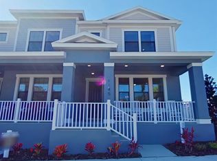 1148 Spotted Sandpiper Loop, Winter Springs, FL 32708