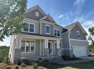 639 Creekway Ct, Greer, SC 29651