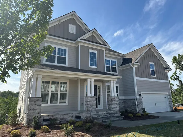 639 Creekway Ct, Greer, SC 29651