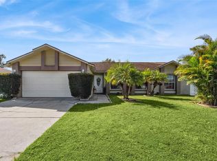 306 Medina Ct, Kissimmee, FL 34758