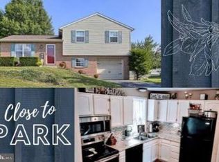 20 E Brookfield Dr #L-0072, Lebanon, PA 17046