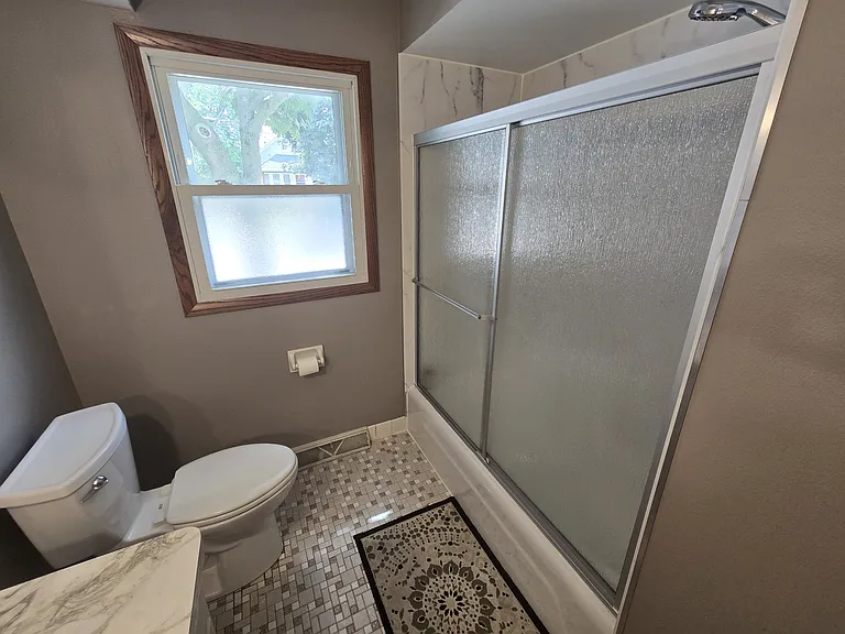 3477 S Kansas Ave — Photo 18