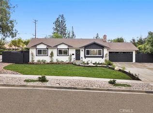 1440 Beechwood Ave, Fullerton, CA 92835