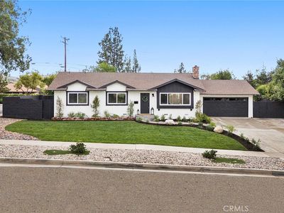 1440 Beechwood Ave, Fullerton, CA, 92835