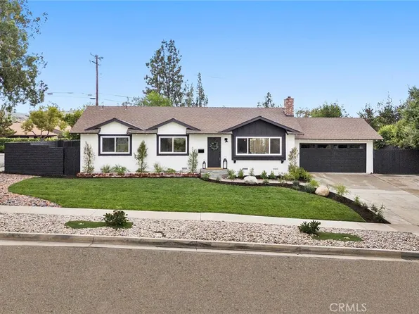 1440 Beechwood Ave, Fullerton, CA 92835