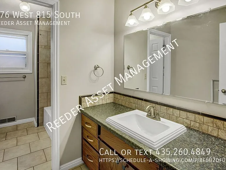276 W 815 S — Photo 11