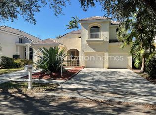 4132 Trenton Ave, Hollywood, FL 33026