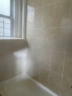 Rented by Finders NYC | media 7