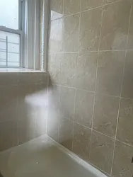 Rented by Finders NYC