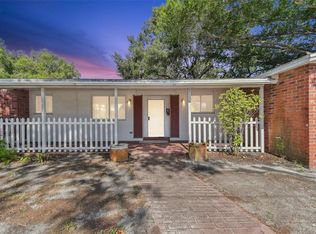 2800 47th St N, Saint Petersburg, FL 33713
