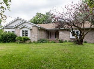 2045 Riley Rd, Dupo, IL 62239