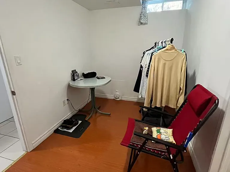 62 Tom Wells Cres — Photo 4