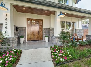 14540 Tamerisk Ln, Farmers Branch, TX 75234