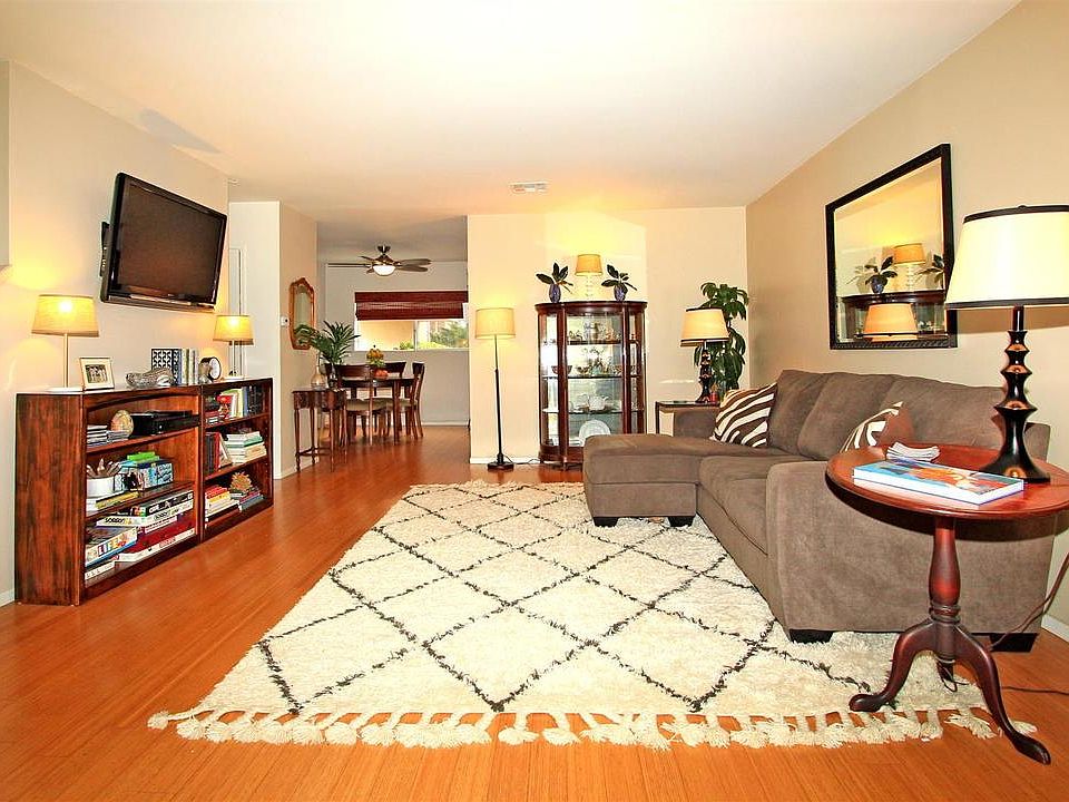 1st image of 5215 Sepulveda Blvd Unit 17B