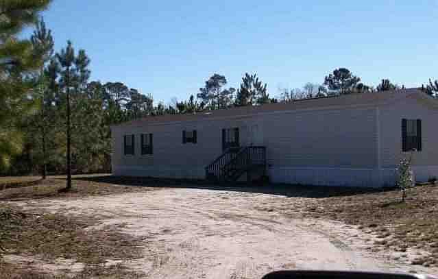 1st image of 8128 State Highway 196