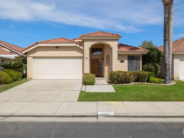 8212 Hastings St, Bakersfield, CA 93311