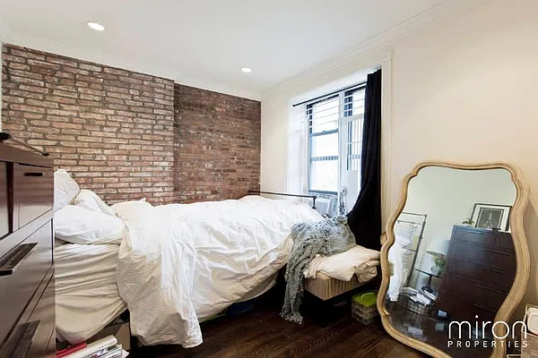 Rented by Miron Properties | media 30