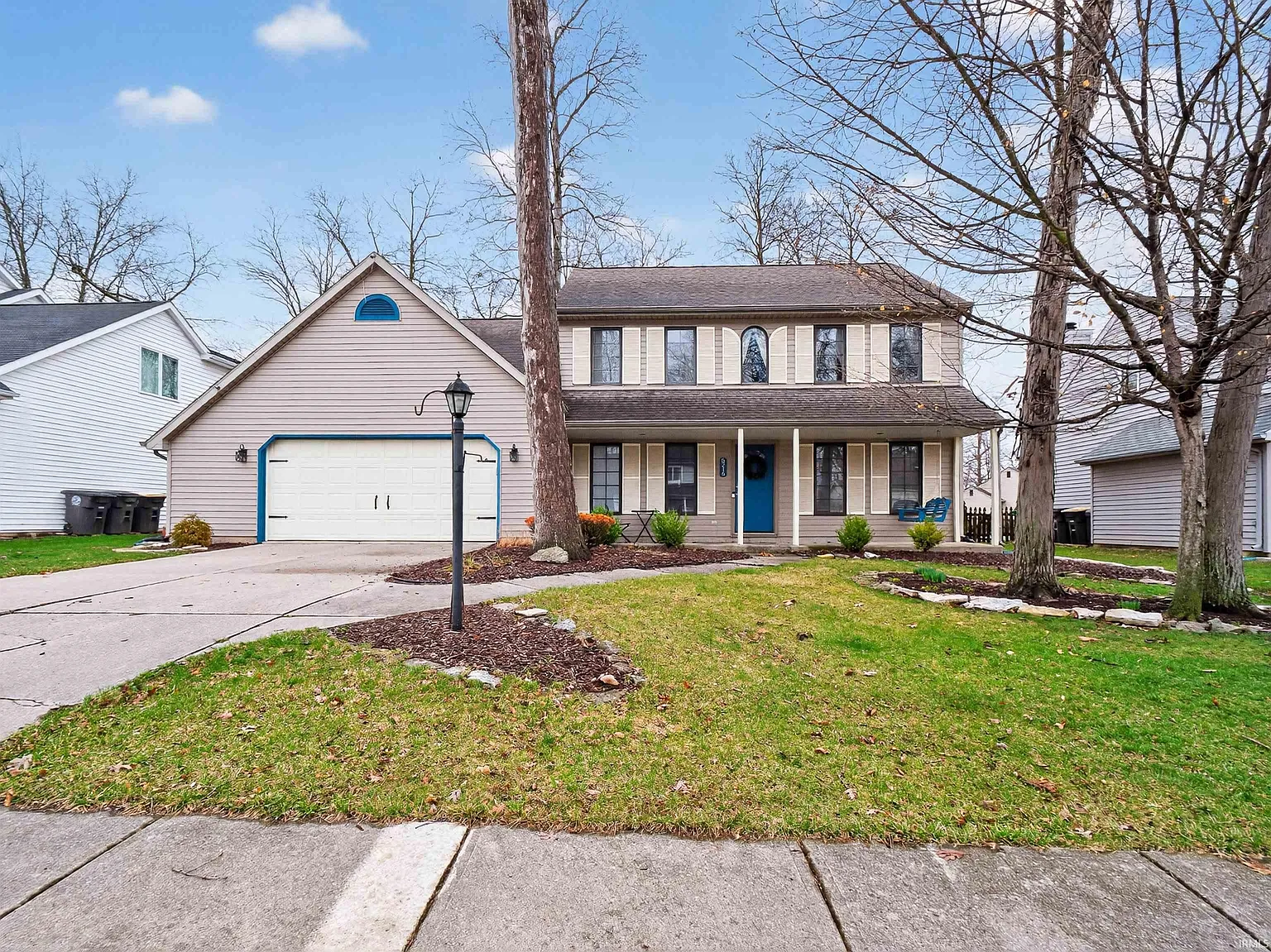 6216 Hunter Wood Dr photo 1