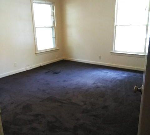 5th image of 612 Lynn Ave