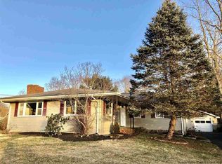 1201 State Route 208, Wallkill, NY 12589