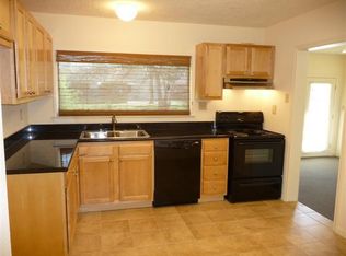 4017 Nenana Dr, Houston, TX 77025