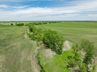 TRACT 2 State Highway 22, Hillsboro, TX 76645