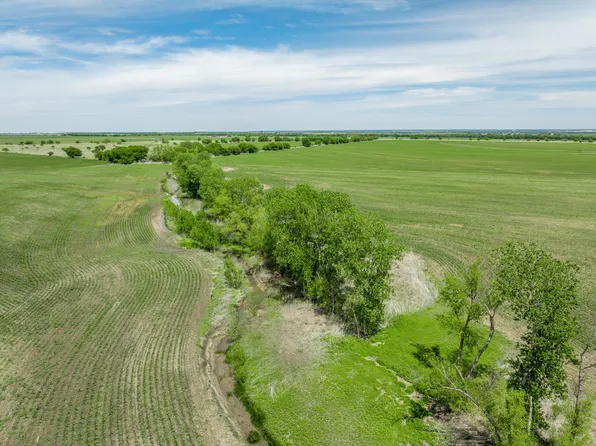 TRACT 2 State Highway 22, Hillsboro, TX 76645