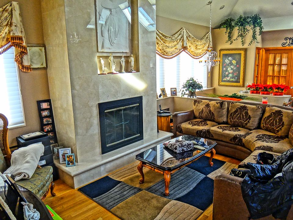 1st image of 16350 95th St