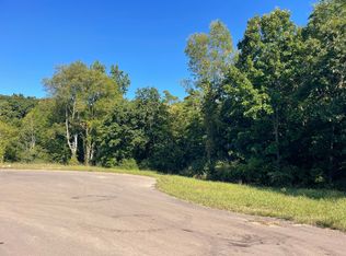 3041 Elk Antler Ave, Plainwell, MI 49080