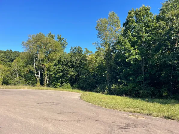 3041 Elk Antler Ave, Plainwell, MI 49080