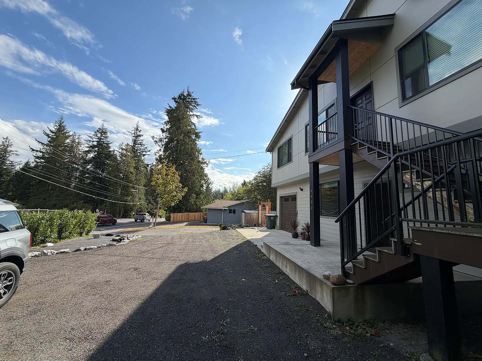 2 bed, 1100 sqft, $1,950 — Photo 2
