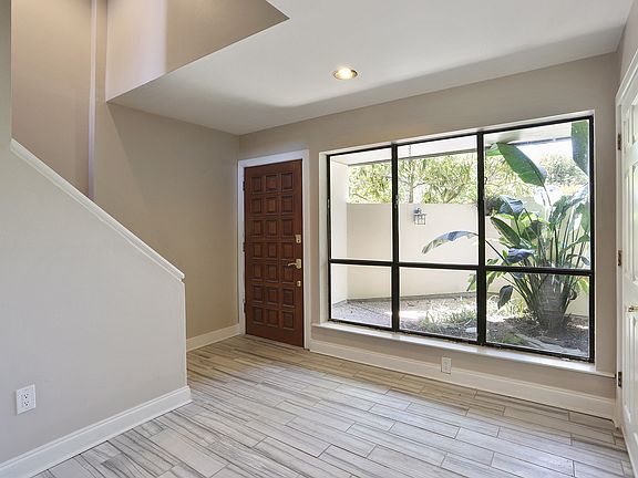 3rd image of 106 Tchefuncte Oaks Dr