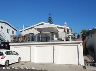 159 Avenida Rosa APT B, San Clemente, CA 92672
