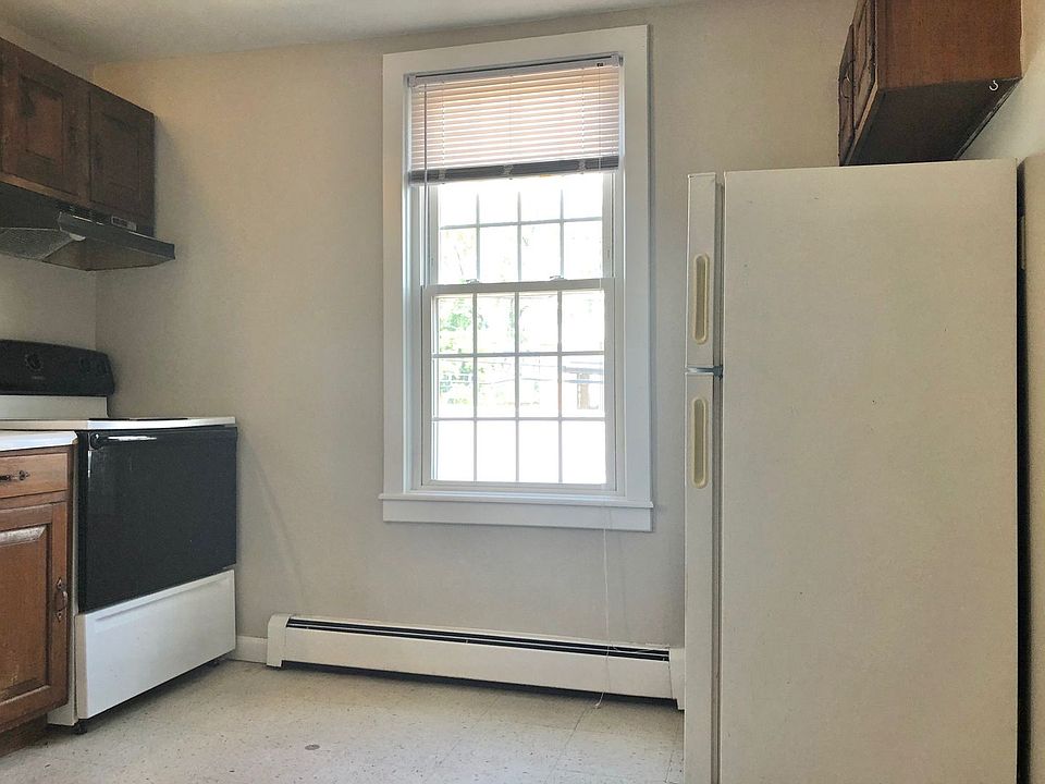 13021310 South Main Street Apartment Rentals Palmer, MA Zillow