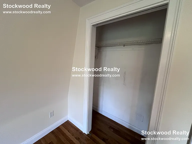 16 Gates St #3 — Photo 28