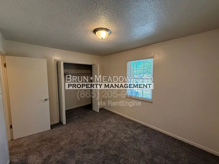 128 Lynnwood Dr #10 — Photo 12
