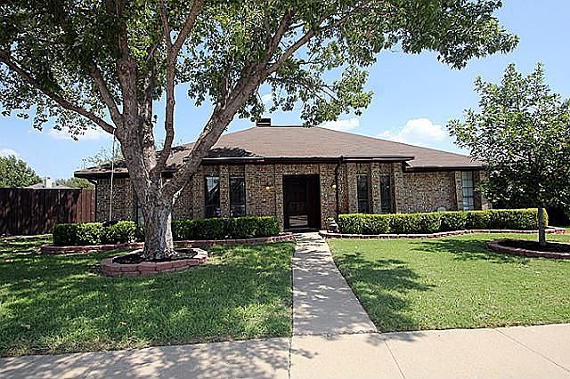 1st image of 1606 Belltower Ct