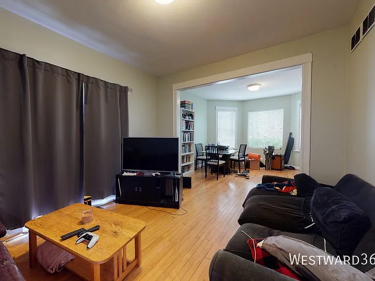 2701 N Richmond St #1 — Photo 5