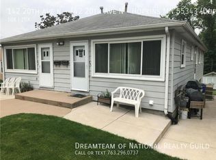 142 20th Ave N, Hopkins, MN 55343