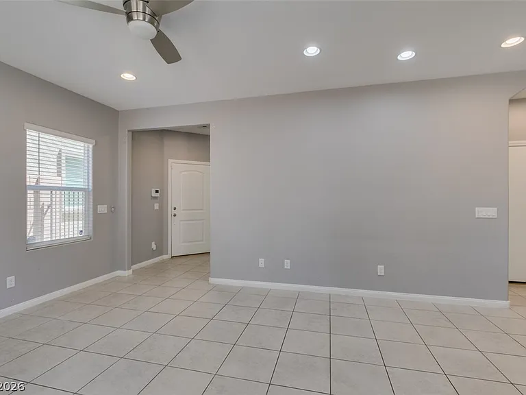 1835 Lincoln Rd — Photo 9