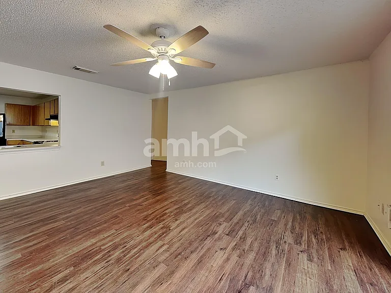 9506 Arcade Rdg — Photo 8