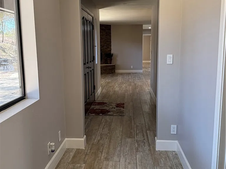 27258 Kiavo Dr — Photo 11