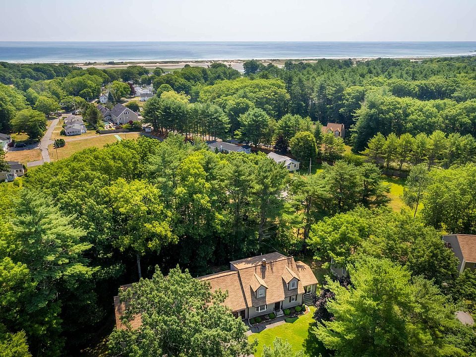 1 Ocean Meadows Drive Unit 35, Ogunquit, ME 03907 Zillow