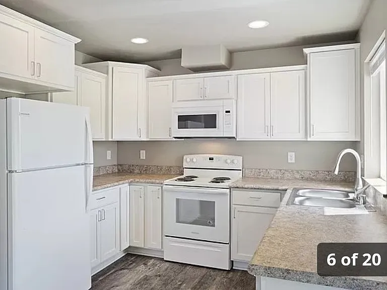 612 S Margaret Ave #A — Photo 4