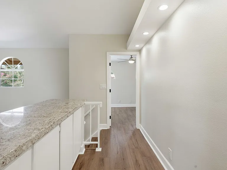 22834 Banyan Pl #26 — Photo 7